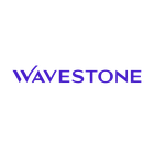 Wavestone