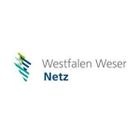Unternehmenslogo 