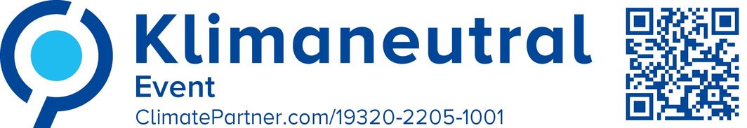 SIC ClimatePartner Label ClimatePartner Label
