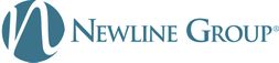 Logo Newline Group