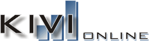 Logo KIVI GmbH