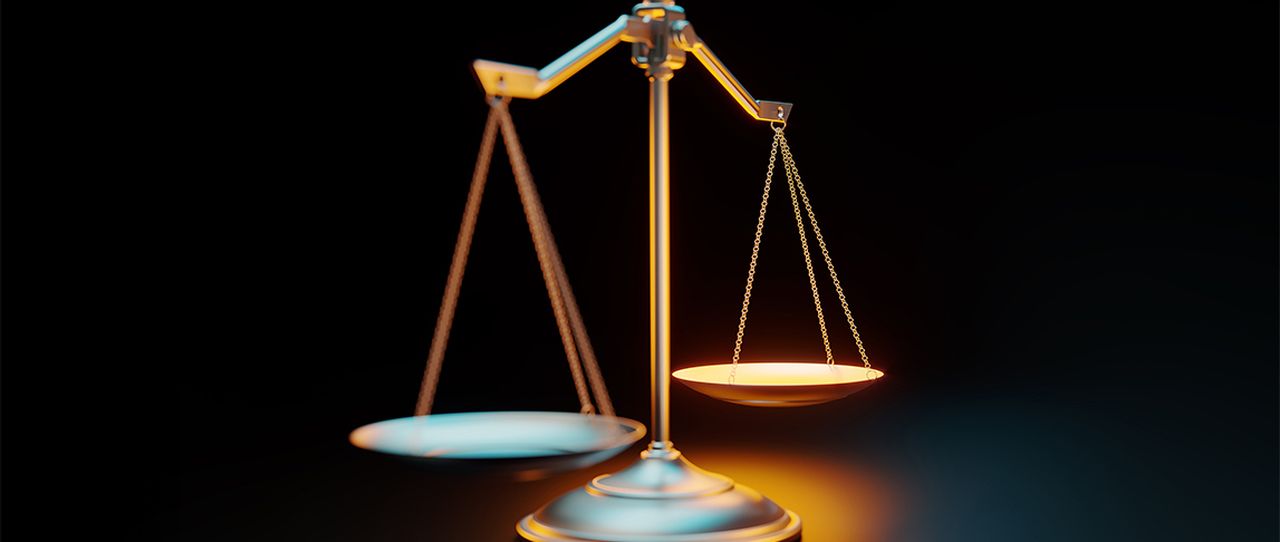 Themendossier 17/2025: KI, Solvency II und FiDA: Regulatorische Herausforderungen und Chancen für die Assekuranz