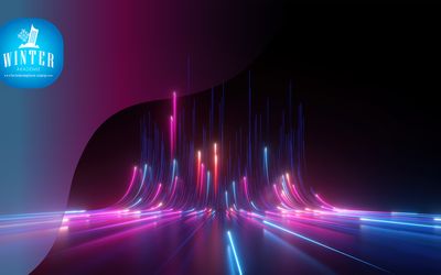 Innovationsfähigkeit stärken: Von Trends zu konkreten Handlungsfeldern im Innovationsmanagement