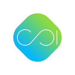 CSI Logo