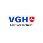 VGH Landschaftliche Brandkasse Hannover