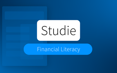 Financial Literacy − Wie Banken und Versicherungen die jungen Zielgruppen erreichen können