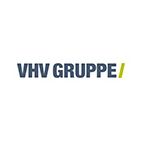 VHVGruppe_118.jpg VHVGruppe_118.jpg