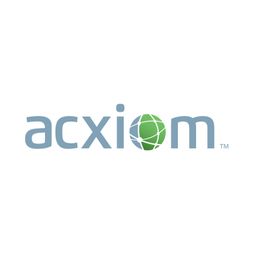 Acxiom_Logo_20130808.jpg