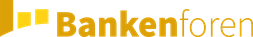Bankenforen Leipzig GmbH