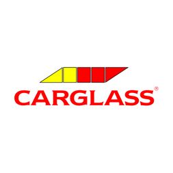 carglass_logo.jpg