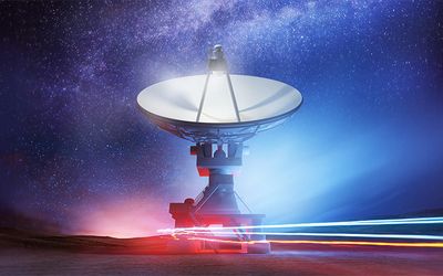 Web-Seminar "Großes jährliches EFL-Trendradar Update 2025"