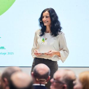 Hanna Yabroudi
