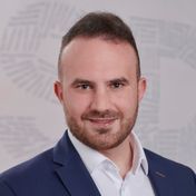 Ilir Aliu