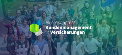 Kundenmanagement in Versicherungen 2025