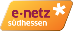 e-netz Südhessen AG