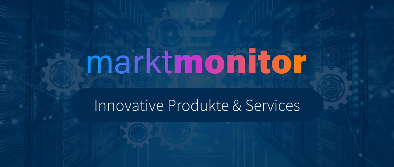 Innovative Versicherungsprodukte und Kooperationen im Fokus – unser Marktmonitor 04/2025