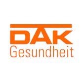 DAK-Gesundheit