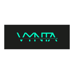 Logo von Vynta