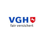 VGH Landschaftliche Brandkasse Hannover