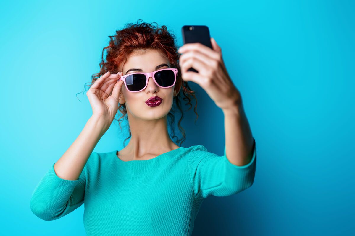 Themendossier 10/2020: Aktuelle Zahlen und Fakten zum Digital Lifestyle