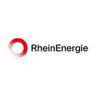 Unternehmenslogo
