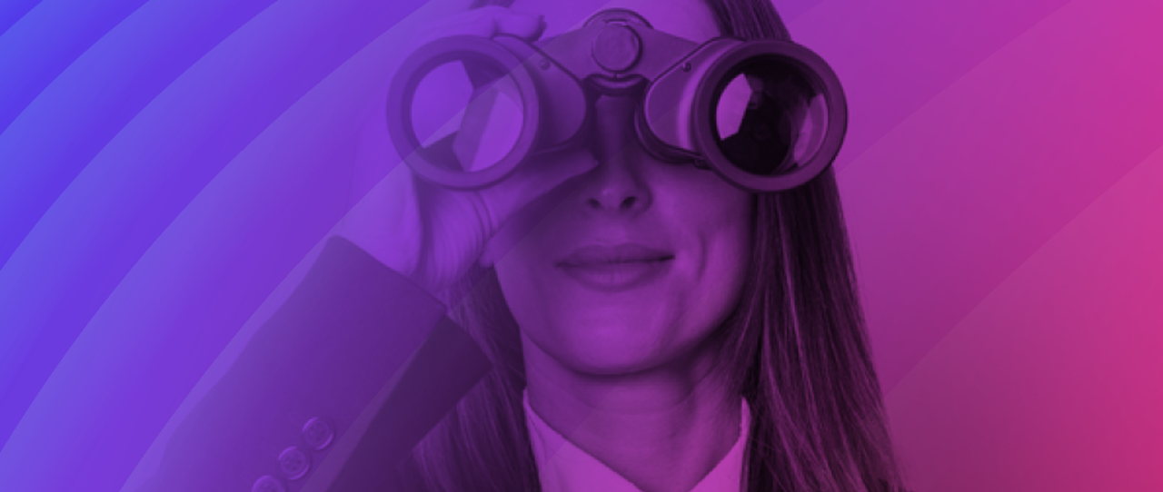 CX-Management: das Herzstück moderner Kundenorientierung