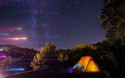 Transformation Camp - Wie Veränderung in der Versicherungswirtschaft gelingt