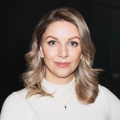 Laura Seitz