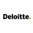 deloitte-consulting-gmbhneu.jpg Unternehmenslogo