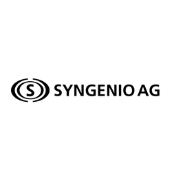 Syngenio AG