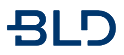BLD