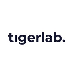 Logo tigerlab