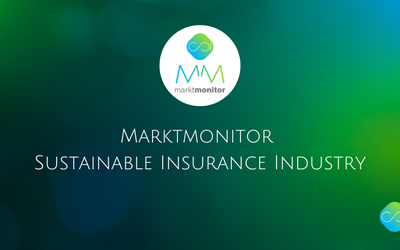 Marktmonitor - kostenfreie Ausgabe, exklusiv für Community Mitglieder