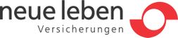 Logo neue Leben