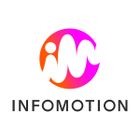 INFOMOTION GmbH