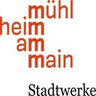 Stadtwerke Mühlheim am Main GmbH