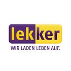 Unternehmenslogo 