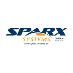 Sparx_Logo_20190211.jpg