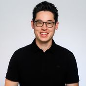 Prof. Dr. Dennis-Kenji Kipker