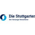Die Stuttgarter