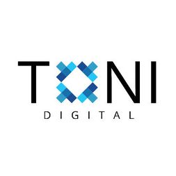 Logo toni