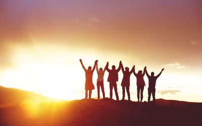 Seminar "Führung neu gedacht: Teamentwicklung, Transformation und Resilienz"