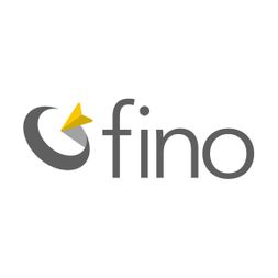 Logo fino