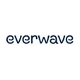 Logo von everwave GmbH