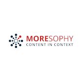 Moresophy