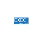 Execinsuretech_232x58_.jpg