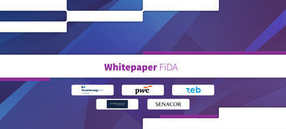 FiDa Whitepaper