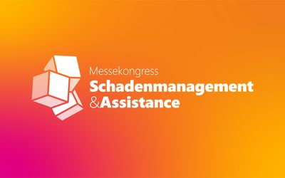 Messekongress Schadenmanagement & Assistance