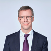 Jens Muschner