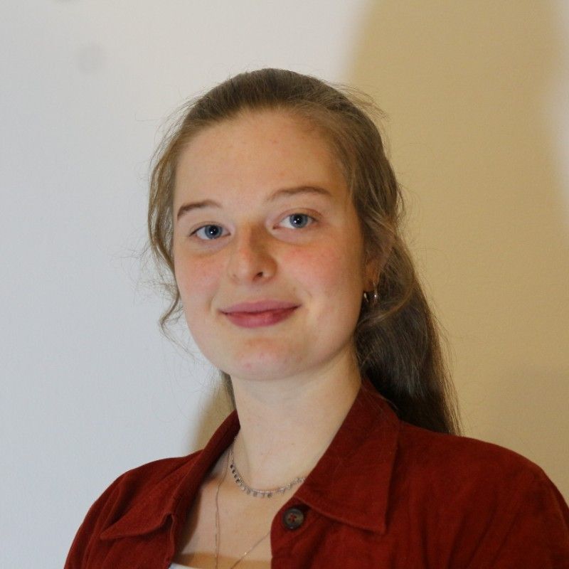 Foto von Lana